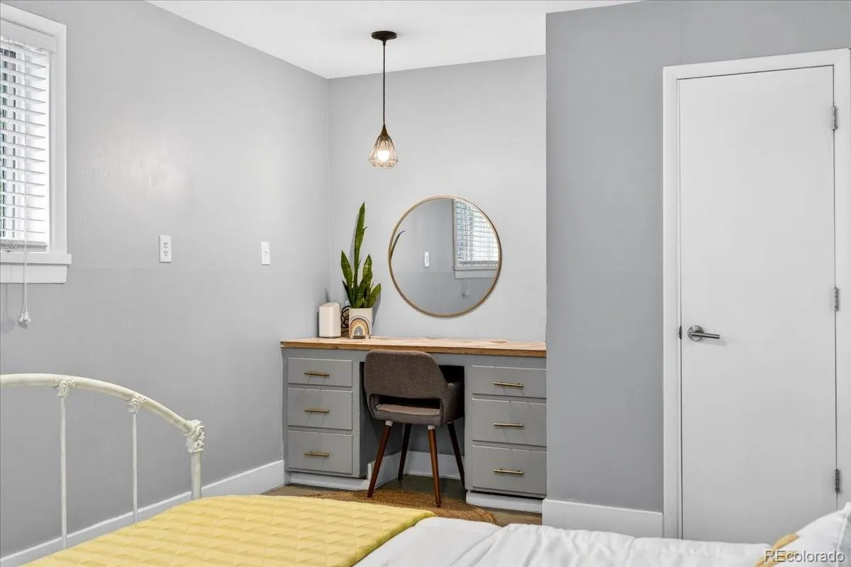 325 W Midway Boulevard Broomfield CO 80020 MLS #REC3634607 05242026213805 1200 29
