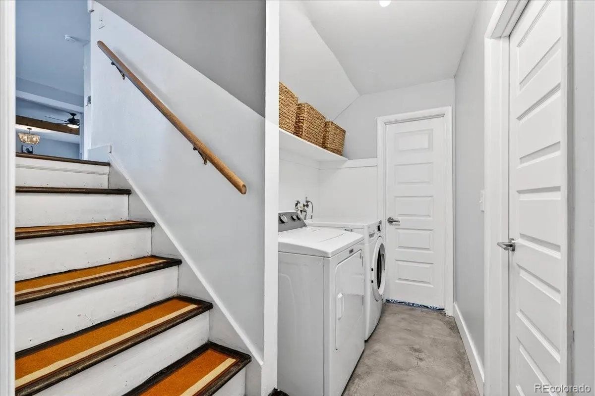325 W Midway Boulevard Broomfield CO 80020 MLS #REC3634607 05242026213805 1200 31