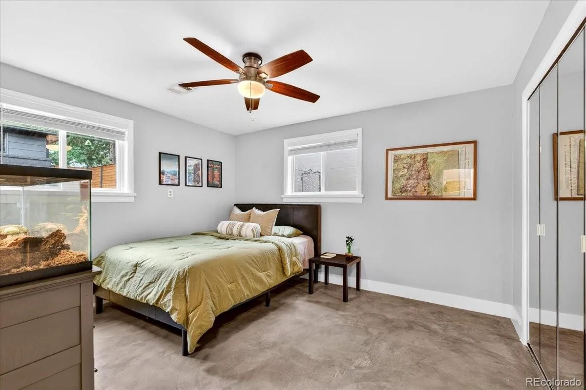 325 W Midway Boulevard Broomfield CO 80020 MLS #REC3634607 05242026213805 1200 32