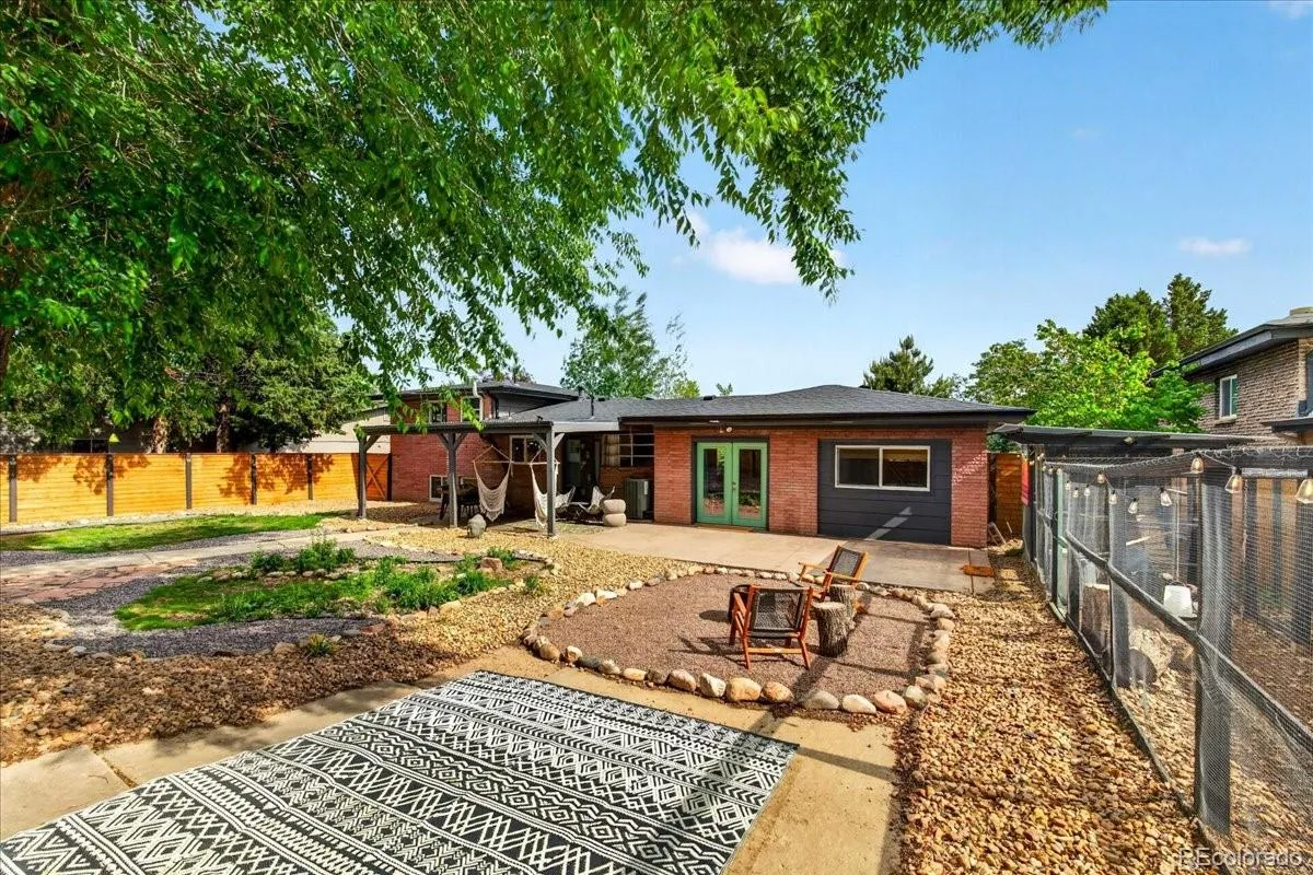325 W Midway Boulevard Broomfield CO 80020 MLS #REC3634607 05242026213805 1200 35