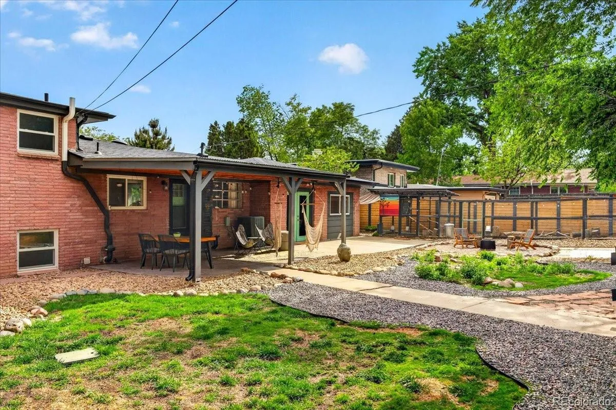 325 W Midway Boulevard Broomfield CO 80020 MLS #REC3634607 05242026213805 1200 36