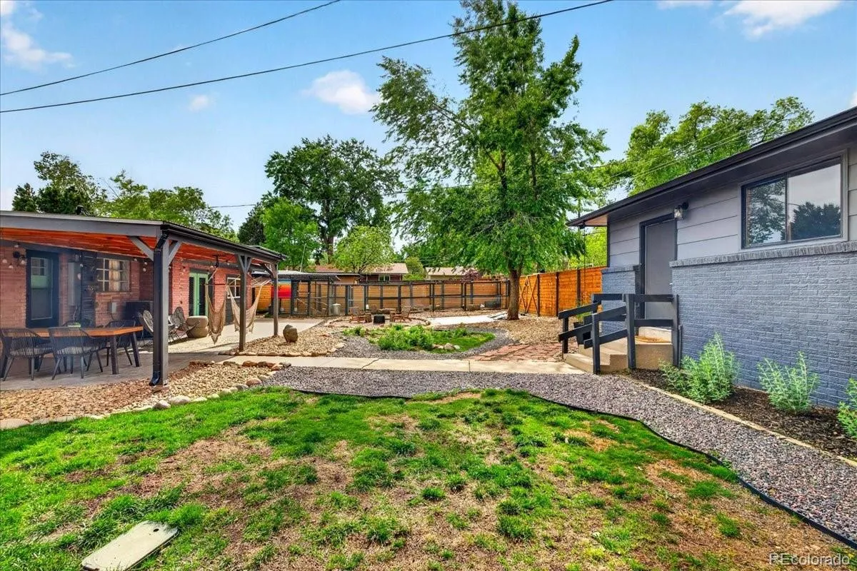 325 W Midway Boulevard Broomfield CO 80020 MLS #REC3634607 05242026213805 1200 37