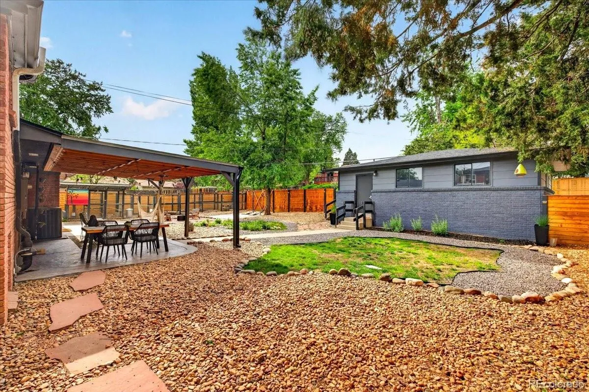325 W Midway Boulevard Broomfield CO 80020 MLS #REC3634607 05242026213805 1200 38