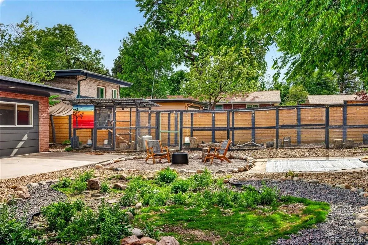 325 W Midway Boulevard Broomfield CO 80020 MLS #REC3634607 05242026213805 1200 39