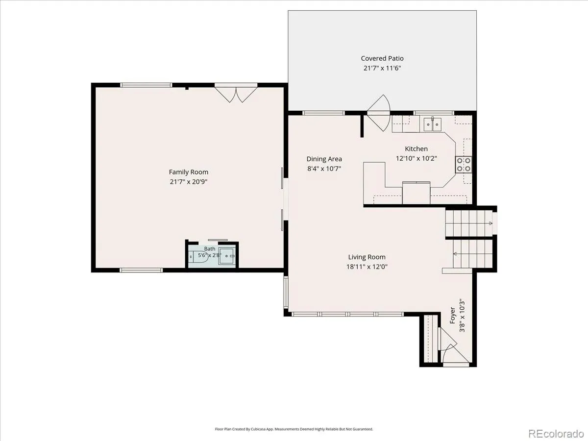325 W Midway Boulevard Broomfield CO 80020 MLS #REC3634607 05242026213805 1200 46