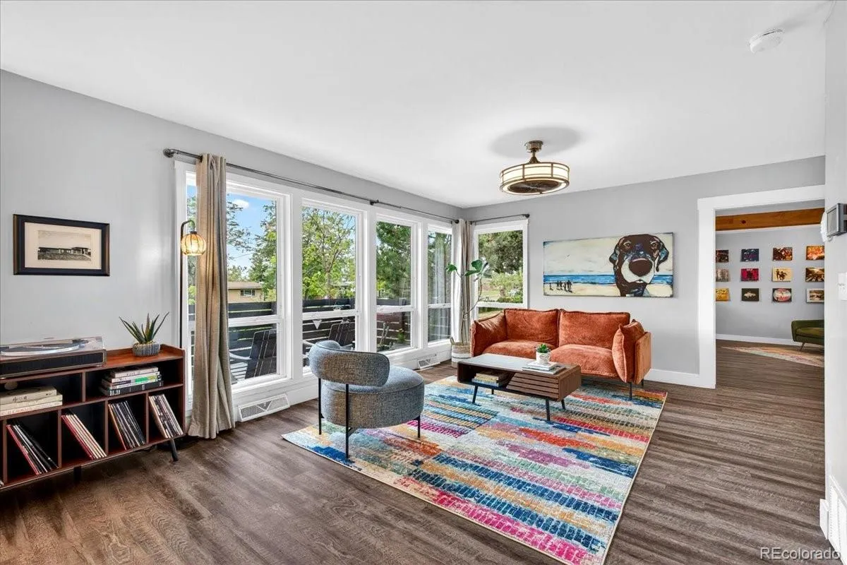 325 W Midway Boulevard Broomfield CO 80020 MLS #REC3634607 05242026213805 1200 6