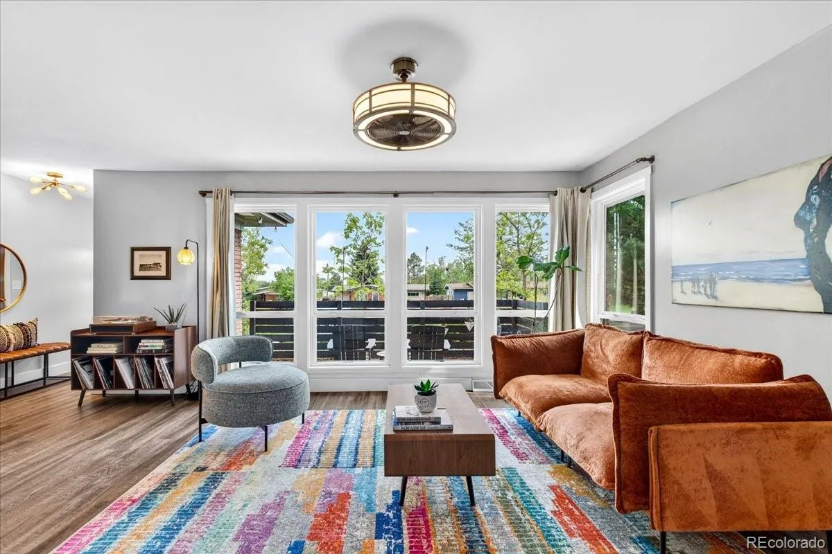 325 W Midway Boulevard Broomfield CO 80020 MLS #REC3634607 05242026213805 1200 7