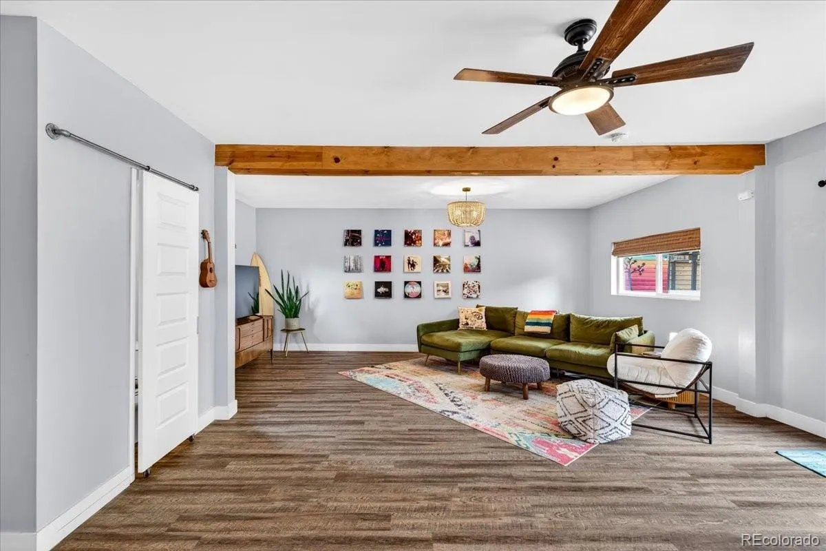 325 W Midway Boulevard Broomfield CO 80020 MLS #REC3634607 05242026213805 1200 9