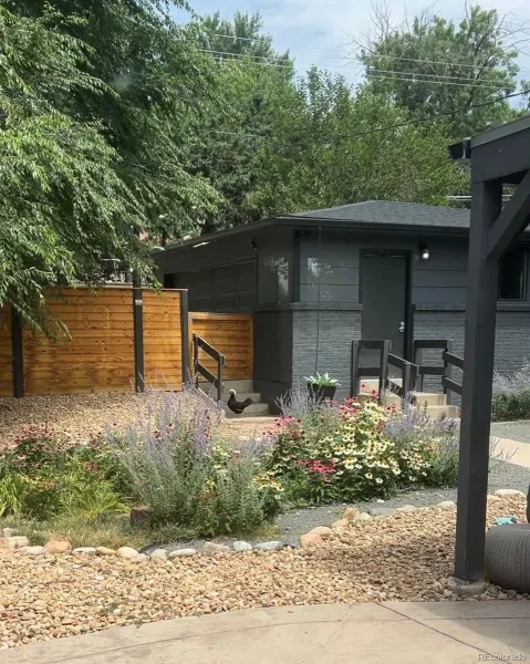 325 W Midway Boulevard Broomfield CO 80020 MLS #REC3634607 05242026213805 800 43