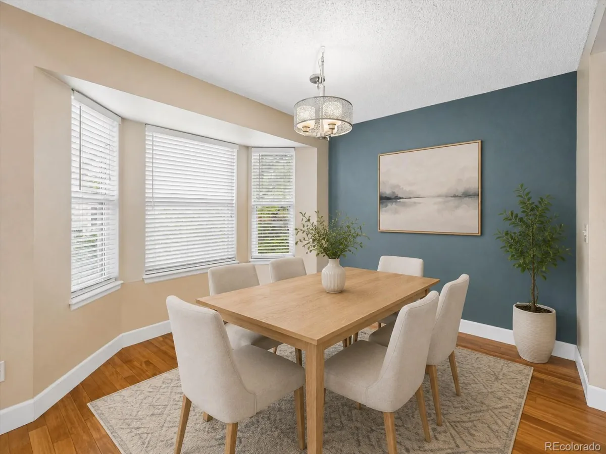 2049 E Phillips Lane Centennial CO 80122 | MLS #REC3634844 08102026193340 1200 12
