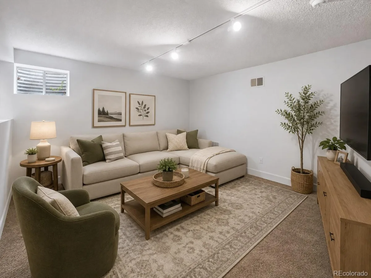 2049 E Phillips Lane Centennial CO 80122 | MLS #REC3634844 08102026193340 1200 23