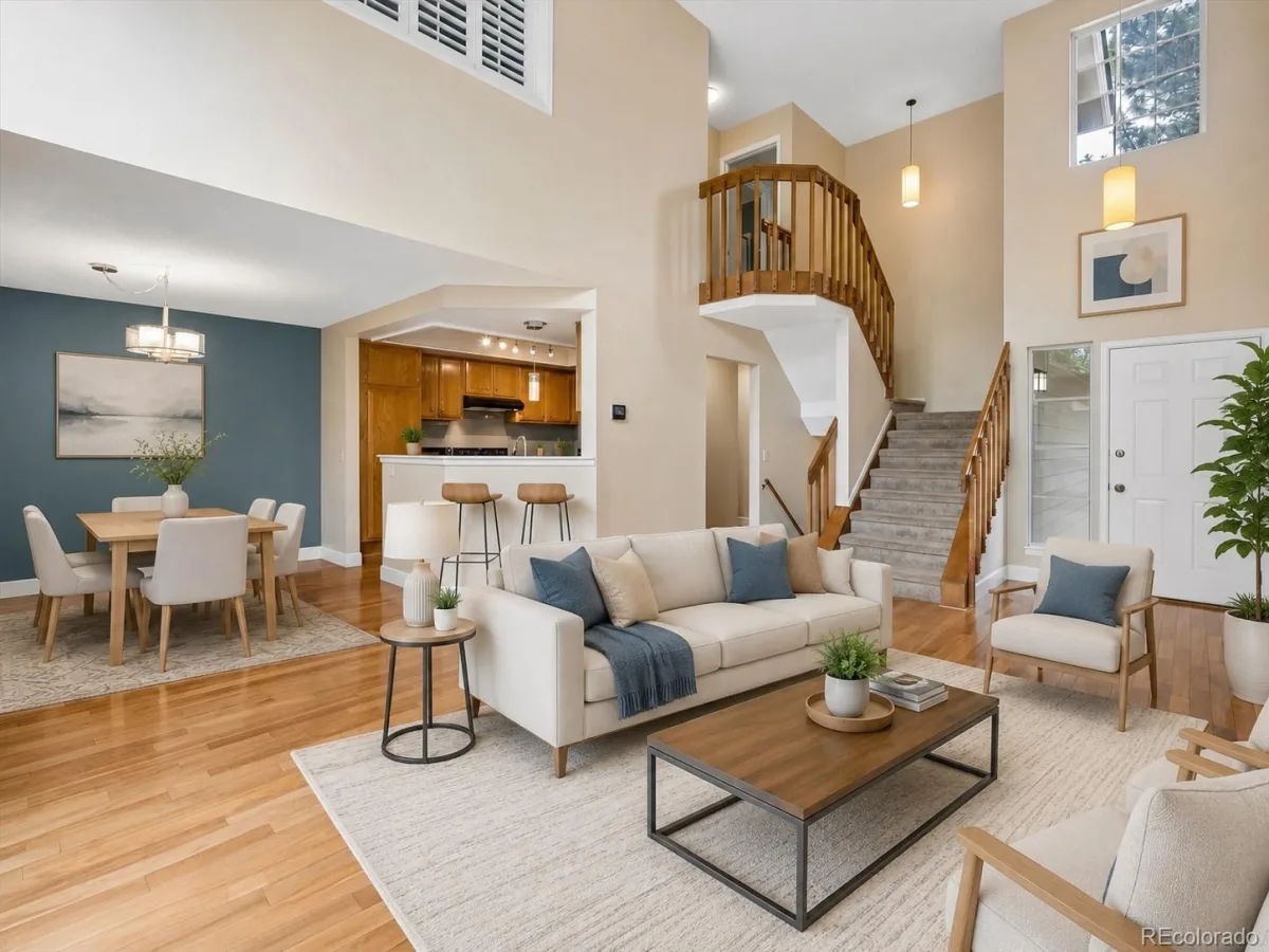 2049 E Phillips Lane Centennial CO 80122 | MLS #REC3634844 08102026193340 1200 3
