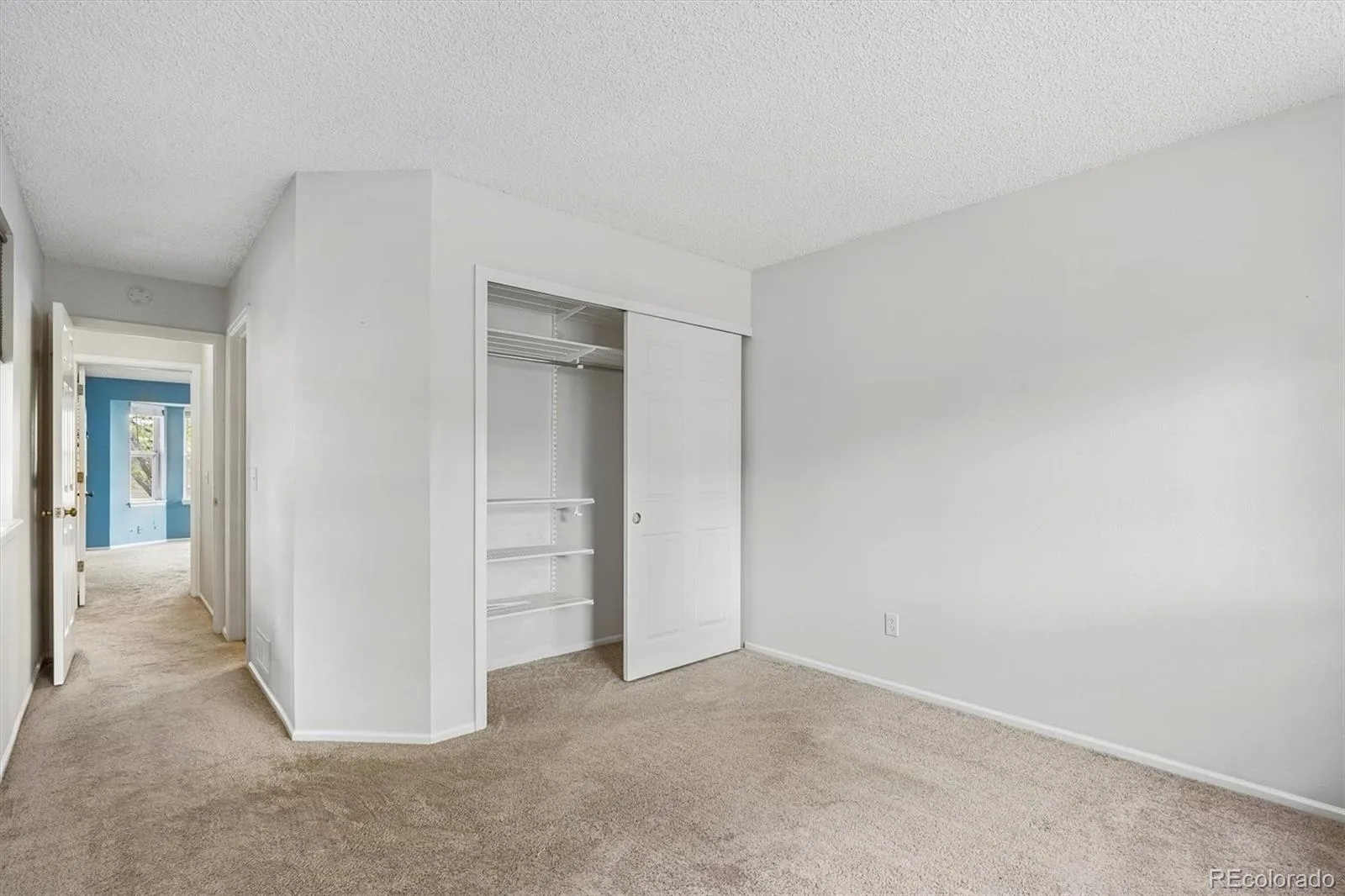 2049 E Phillips Lane Centennial CO 80122 | MLS #REC3634844 08102026193340 1600 21