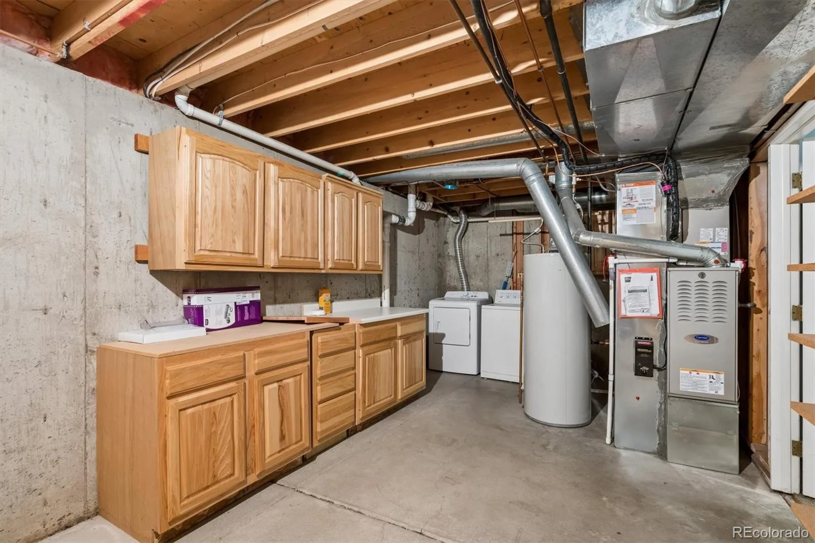 2049 E Phillips Lane Centennial CO 80122 | MLS #REC3634844 08102026193340 1600 28