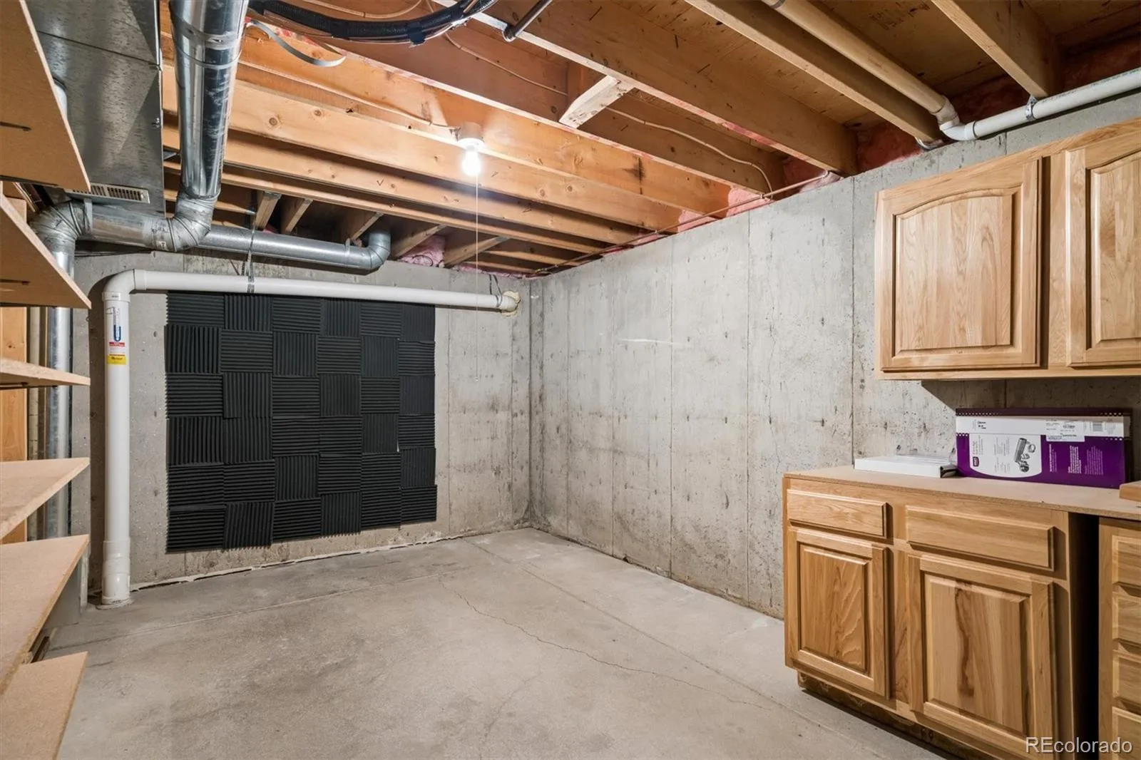2049 E Phillips Lane Centennial CO 80122 | MLS #REC3634844 08102026193340 1600 29