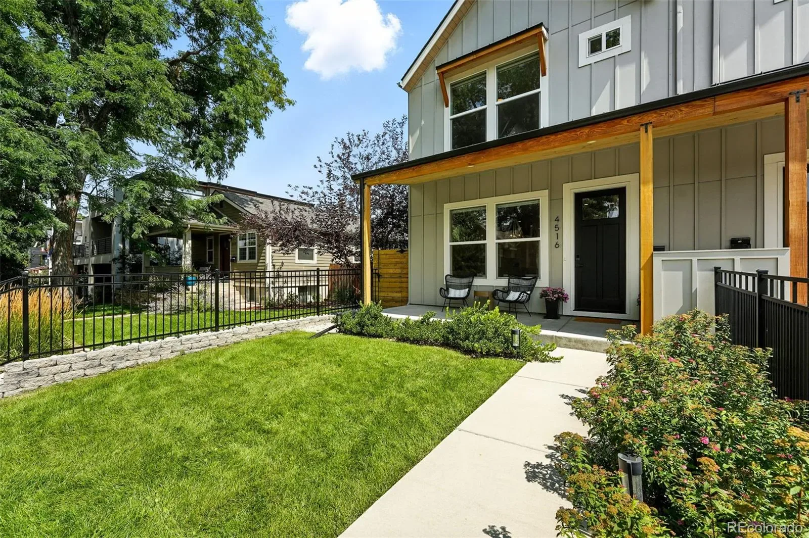 03192026144737 1600 1