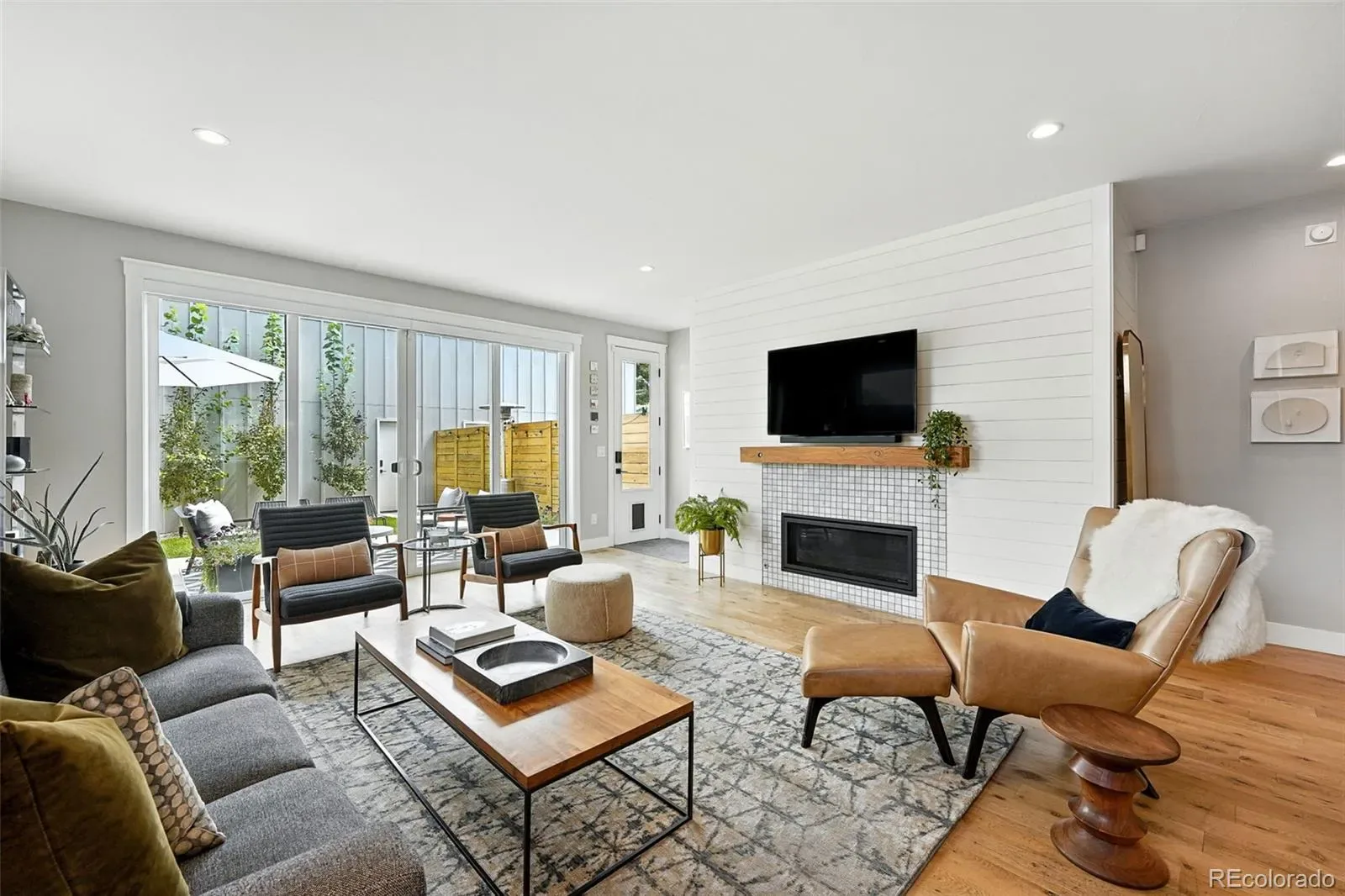 03192026144737 1600 10