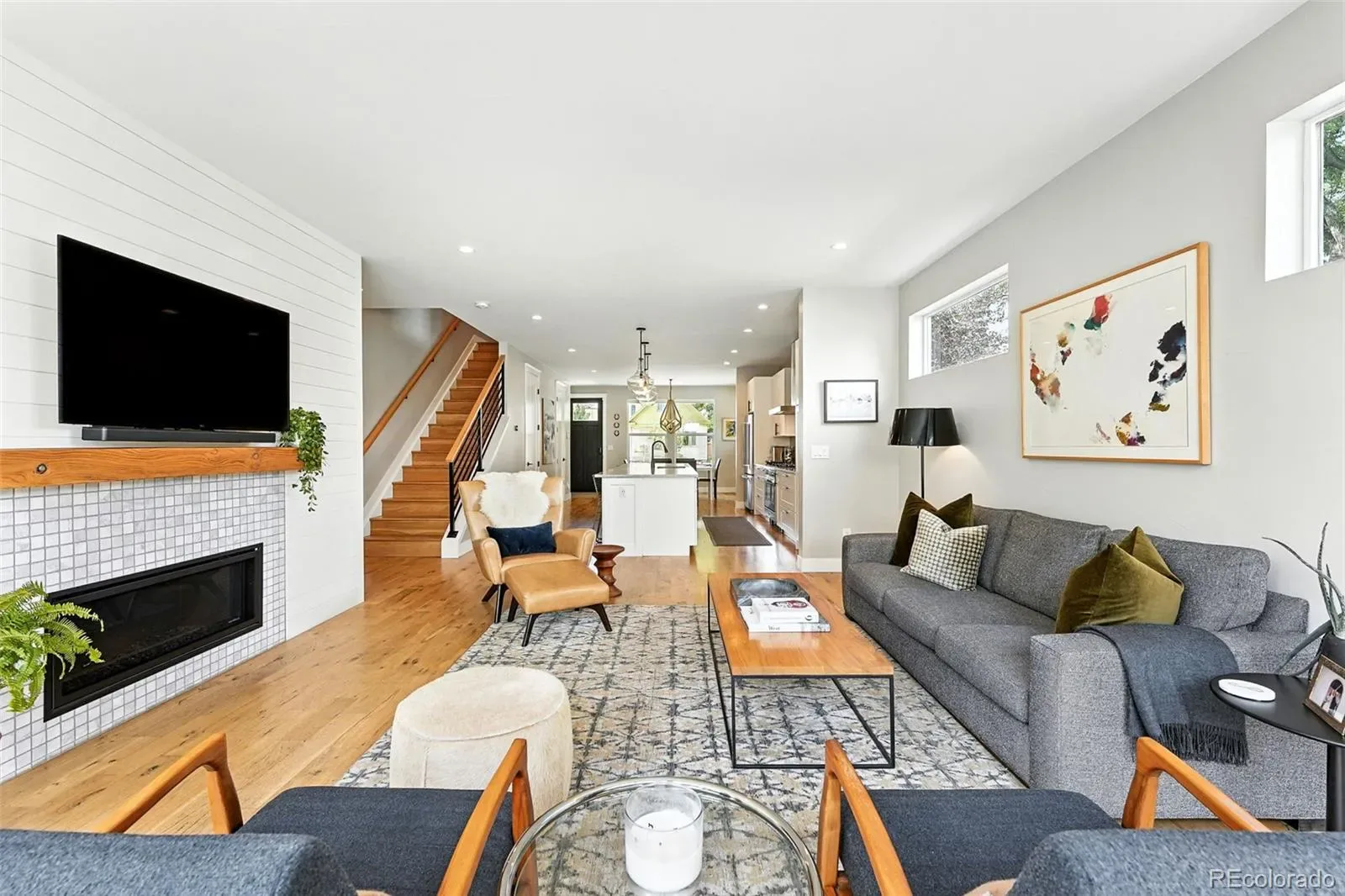 03192026144737 1600 11