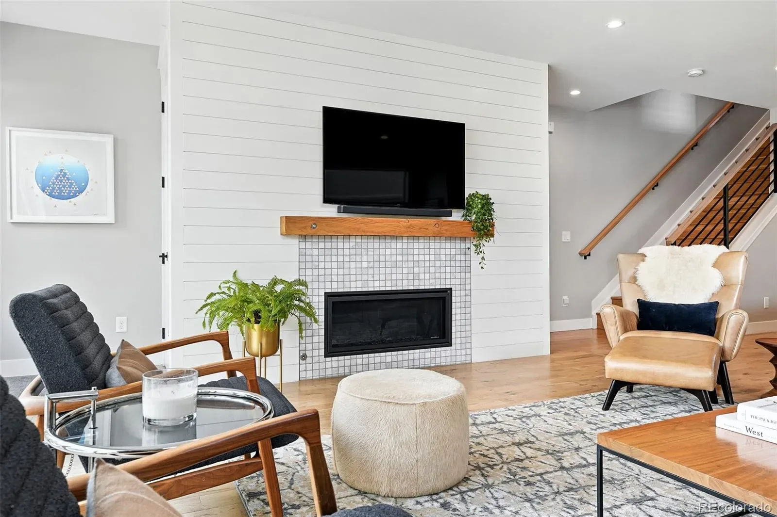 03192026144737 1600 12