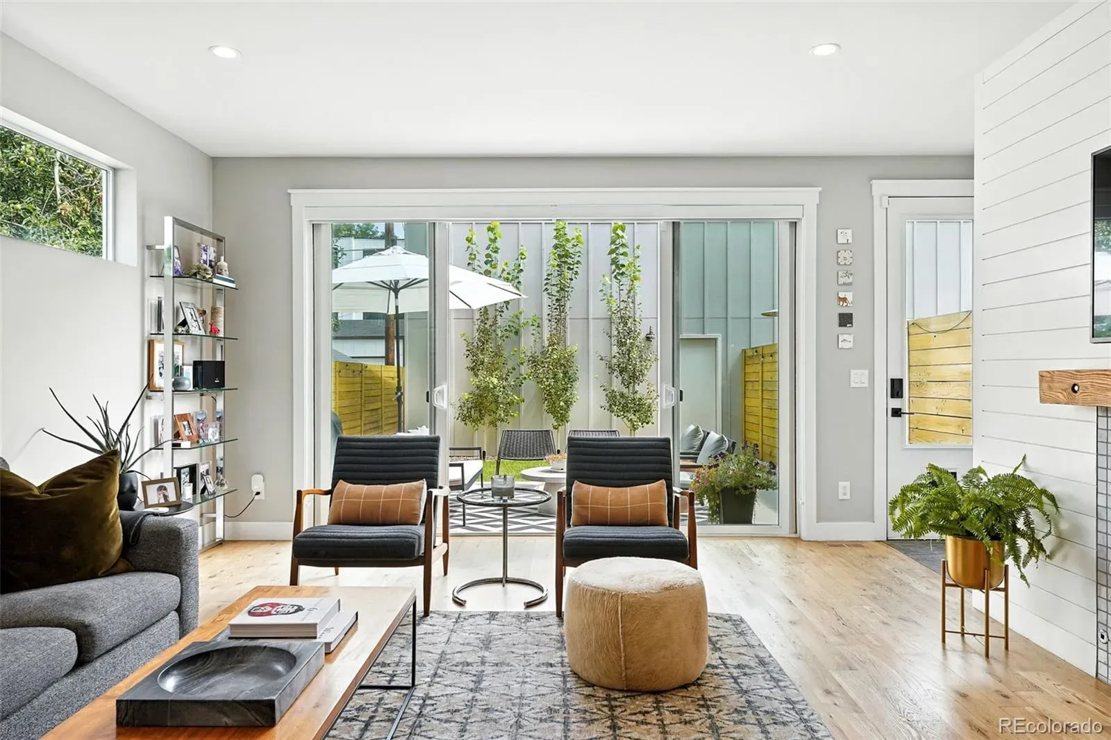 03192026144737 1600 13