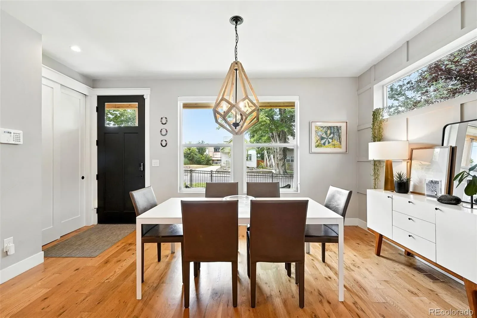 03192026144737 1600 14