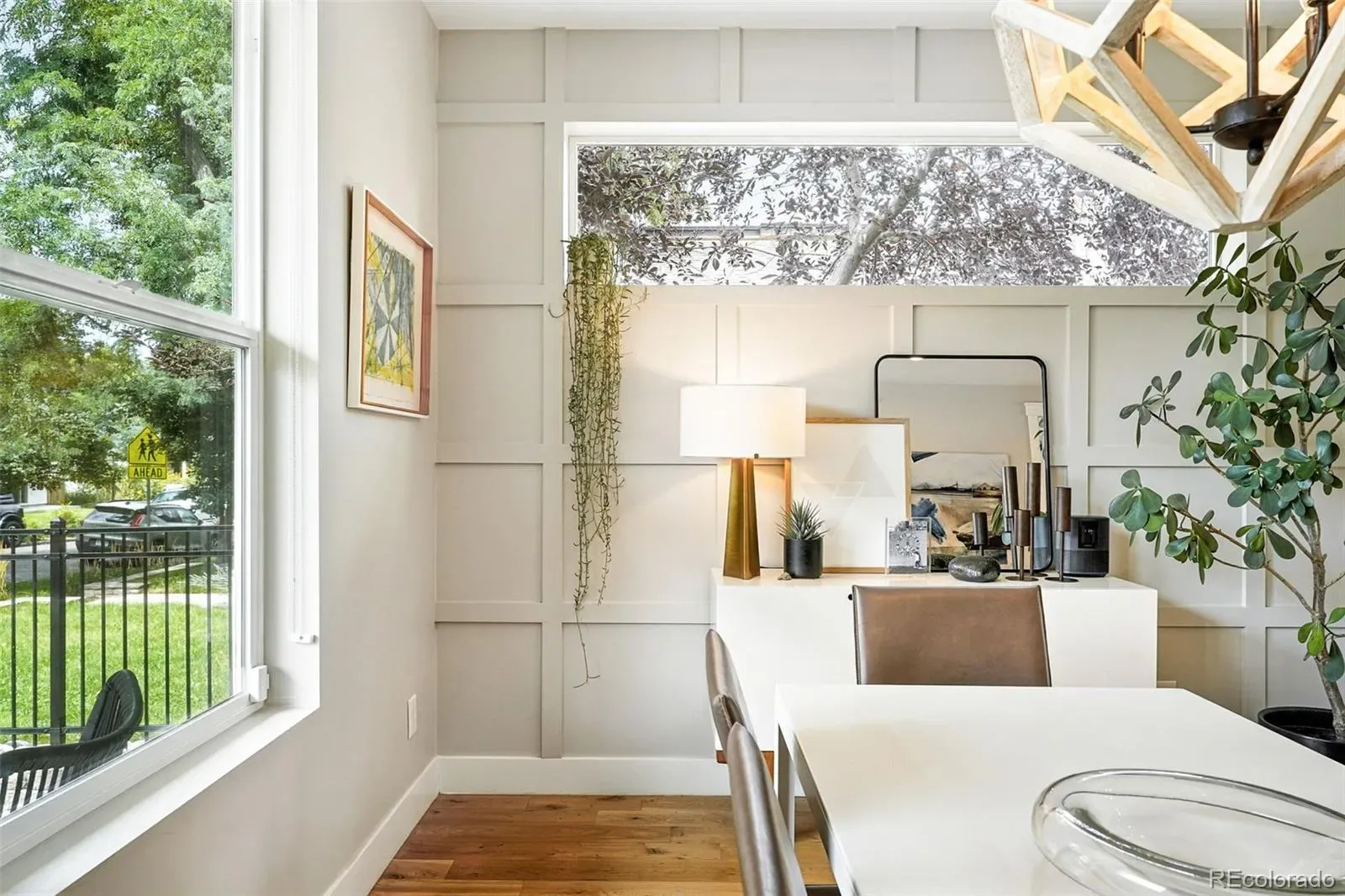 03192026144737 1600 15