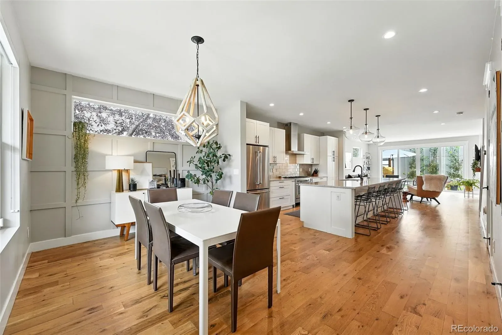 03192026144737 1600 16