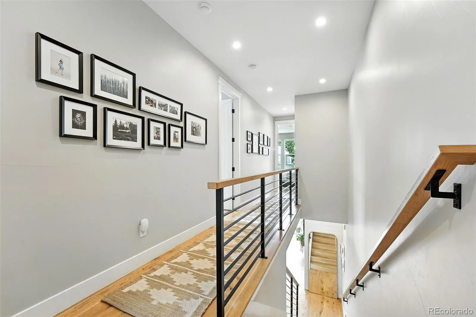 03192026144737 1600 17