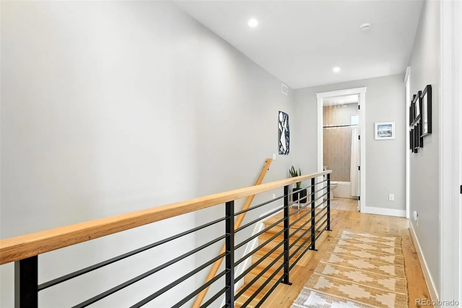 03192026144737 1600 18