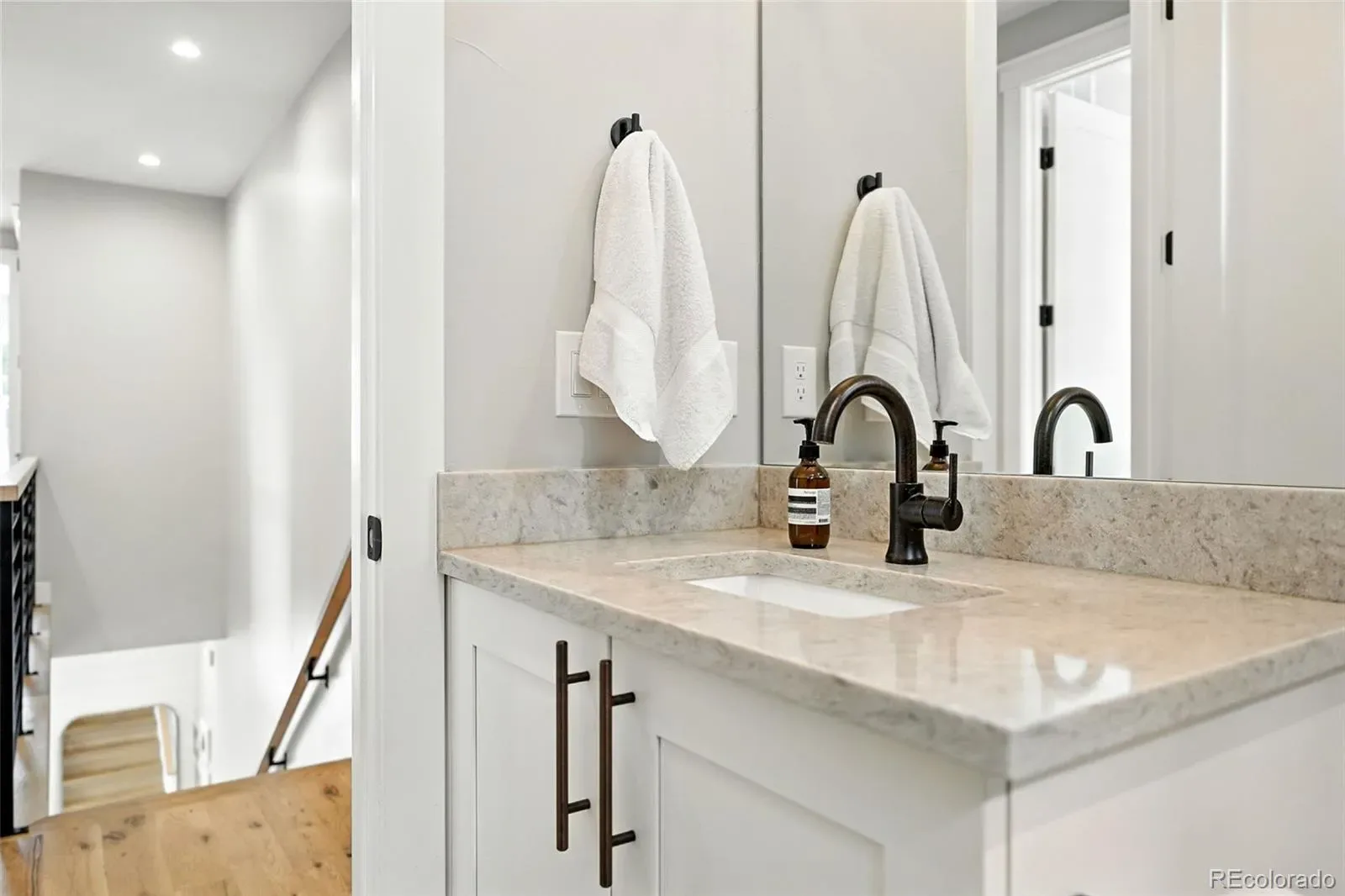 03192026144737 1600 19