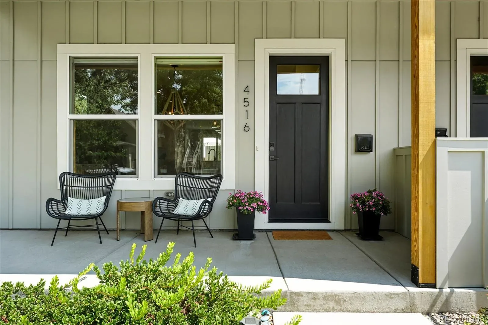 03192026144737 1600 2