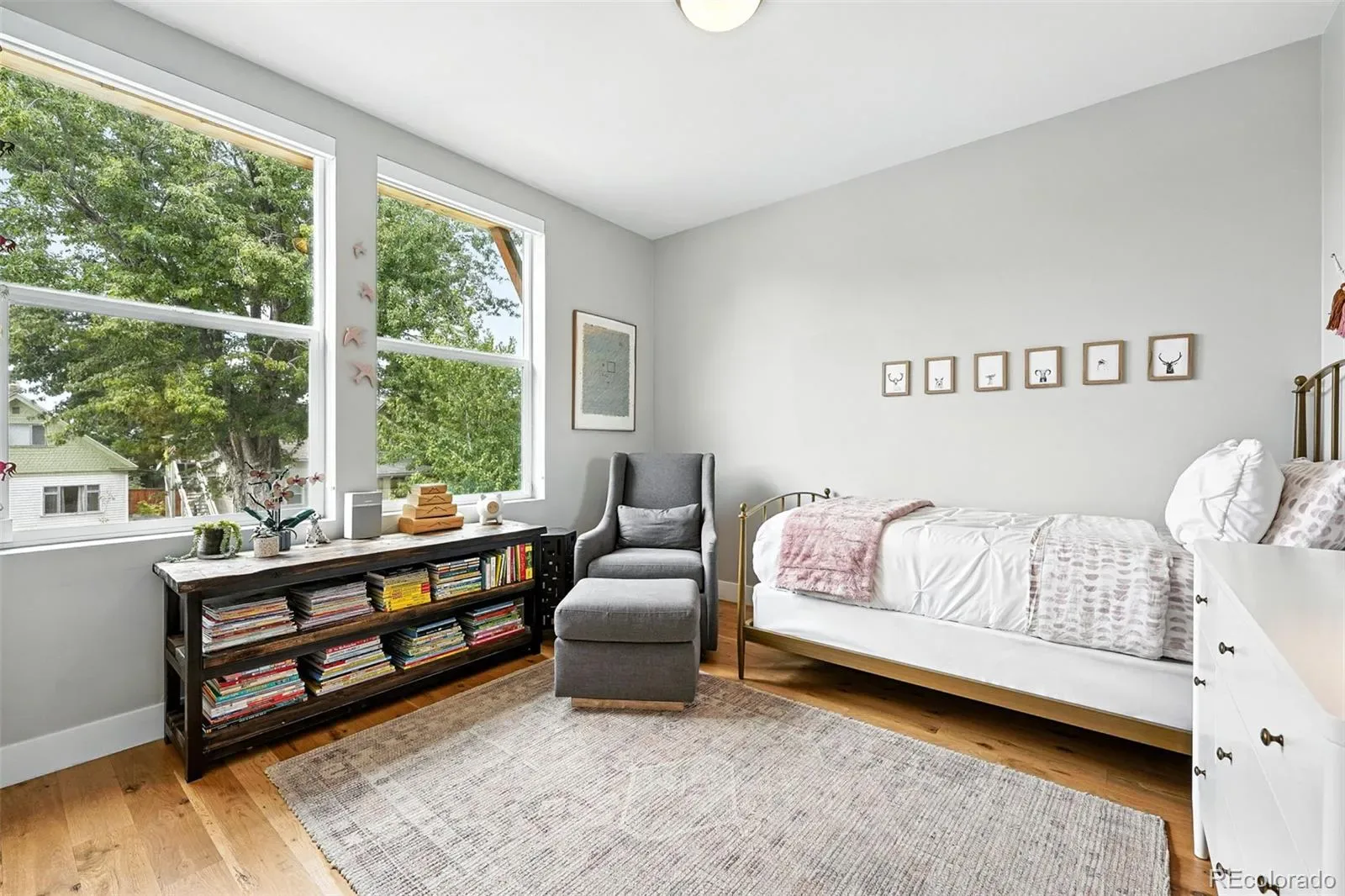 03192026144737 1600 20