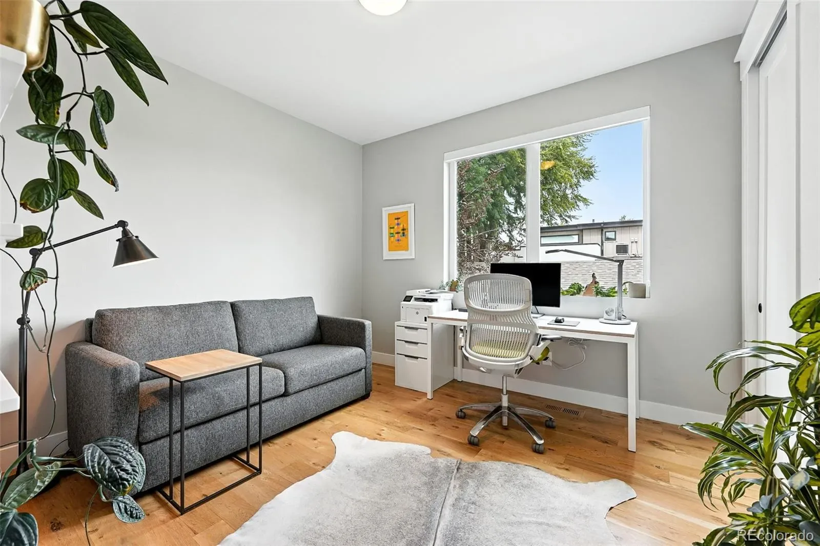 03192026144737 1600 21