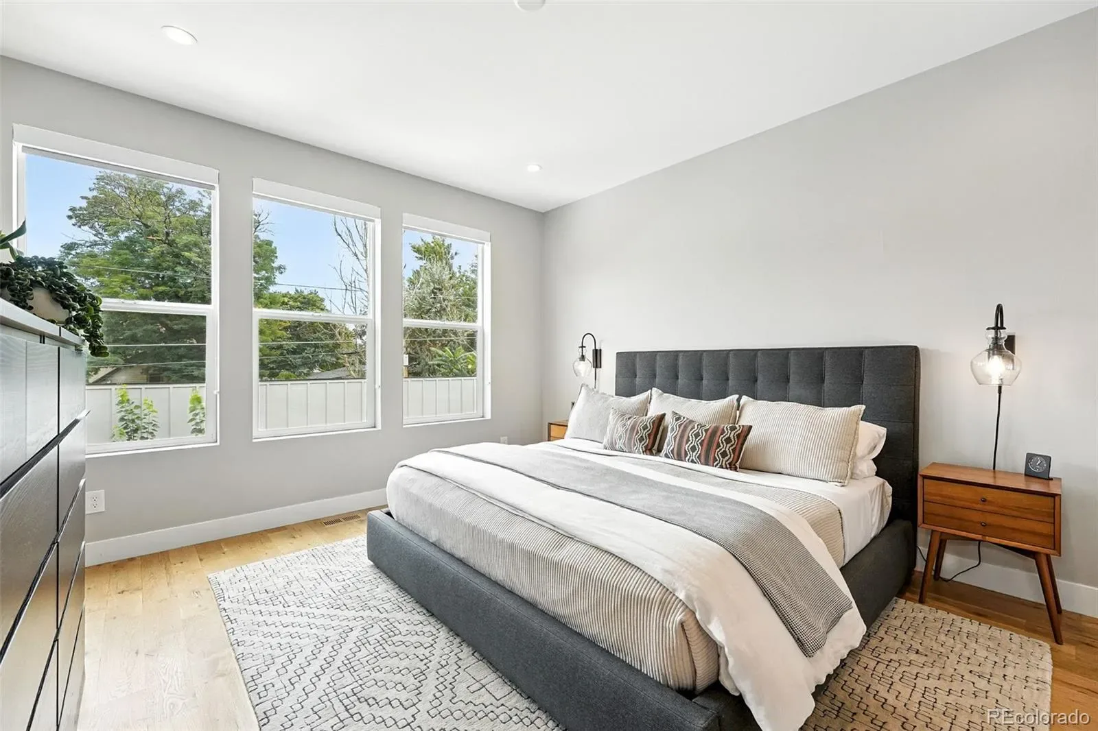 03192026144737 1600 23