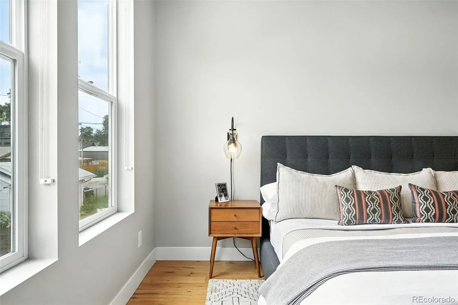 03192026144737 1600 24