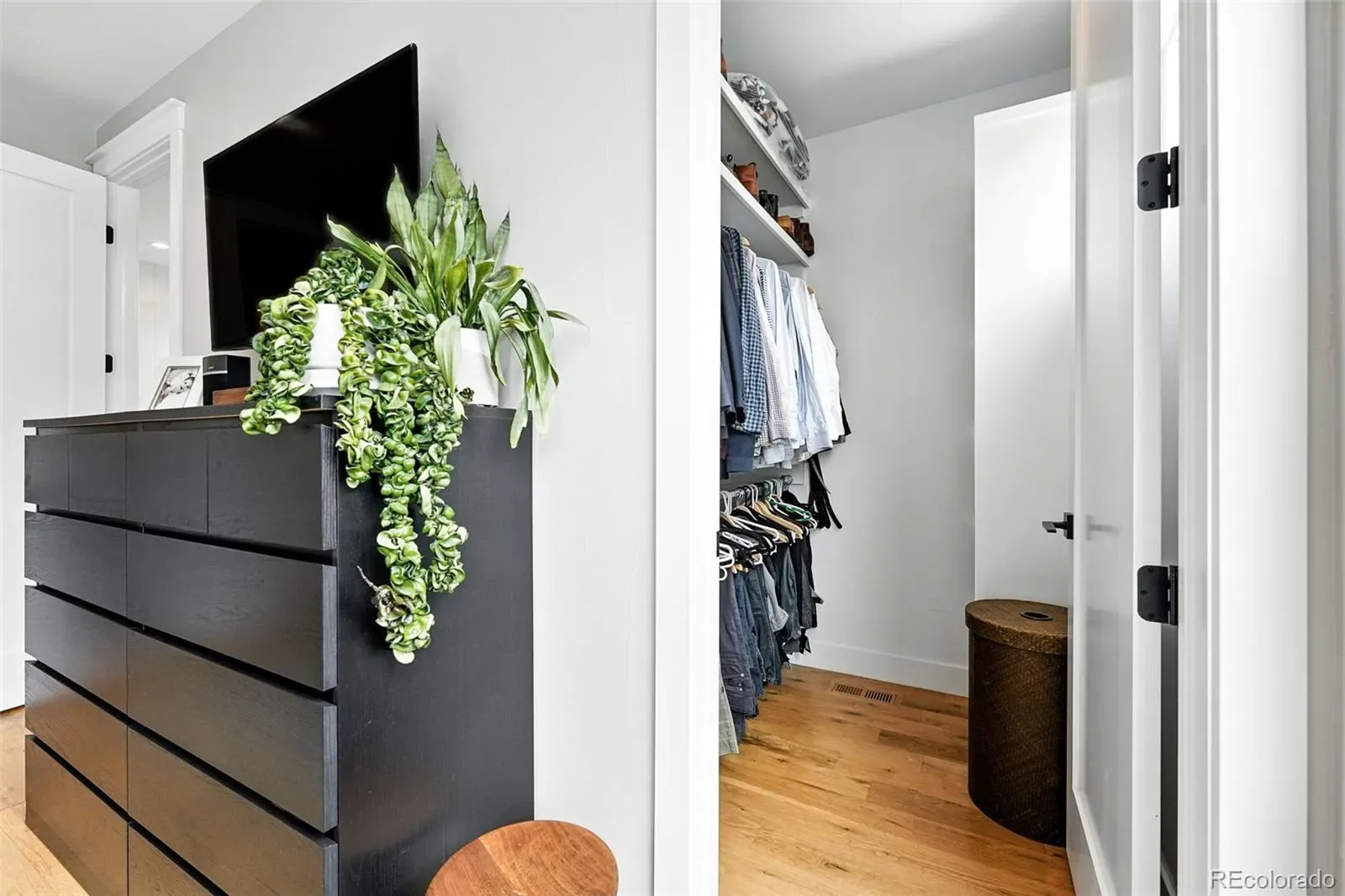 03192026144737 1600 25