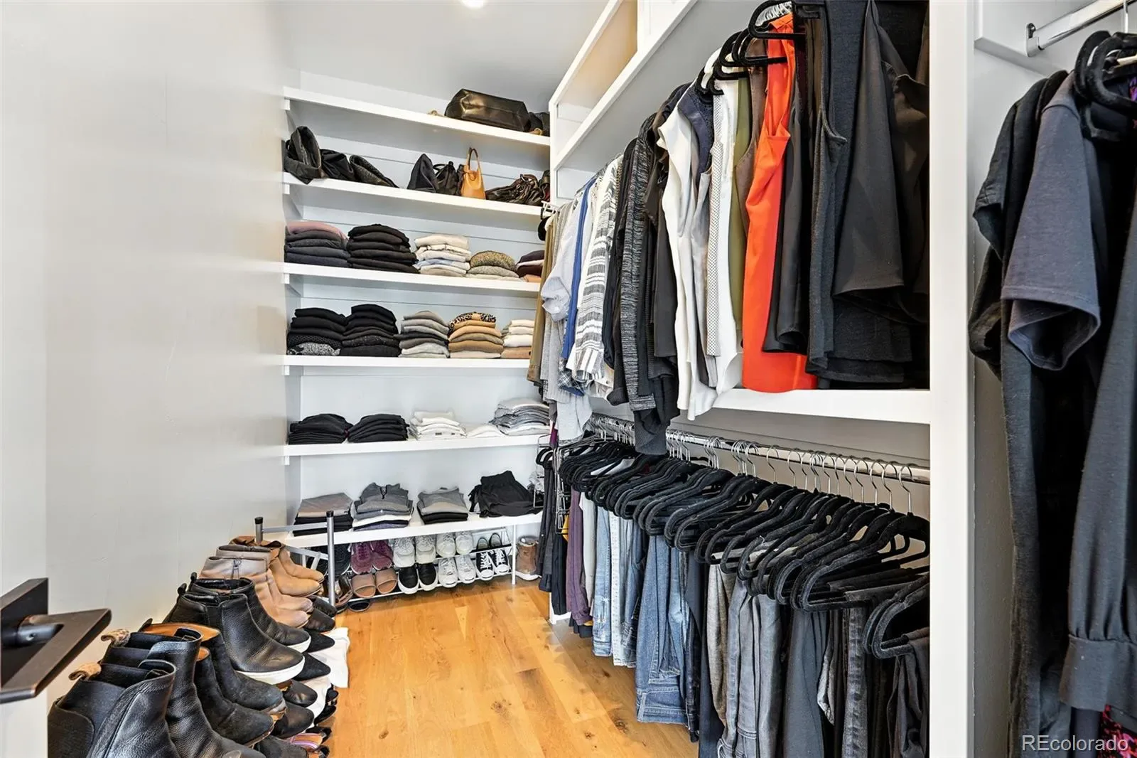 03192026144737 1600 26