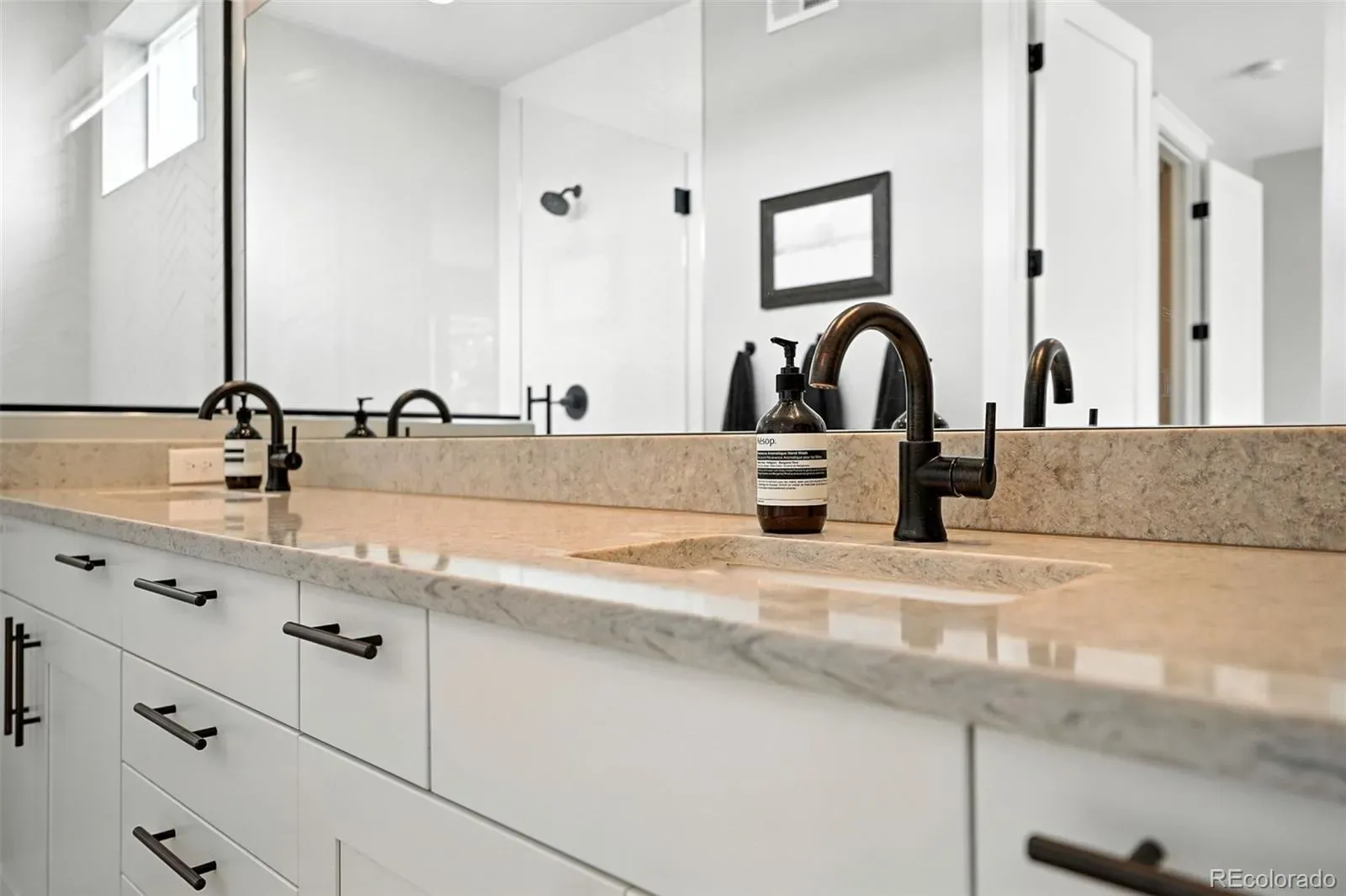 03192026144737 1600 27