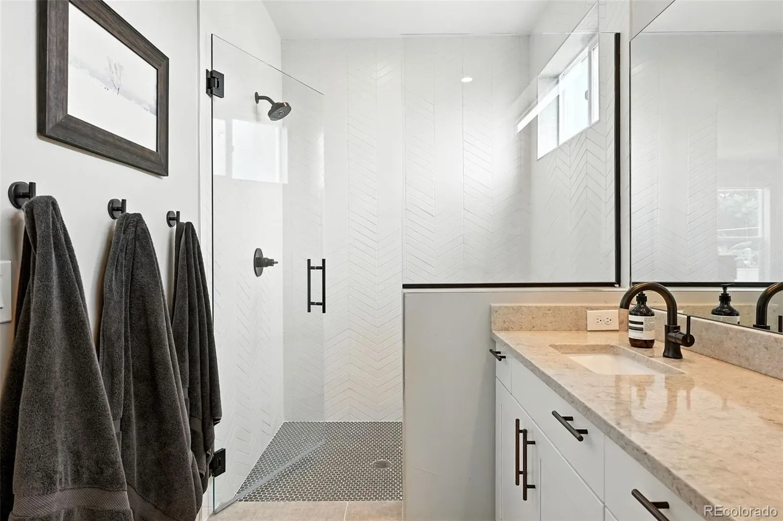 03192026144737 1600 28