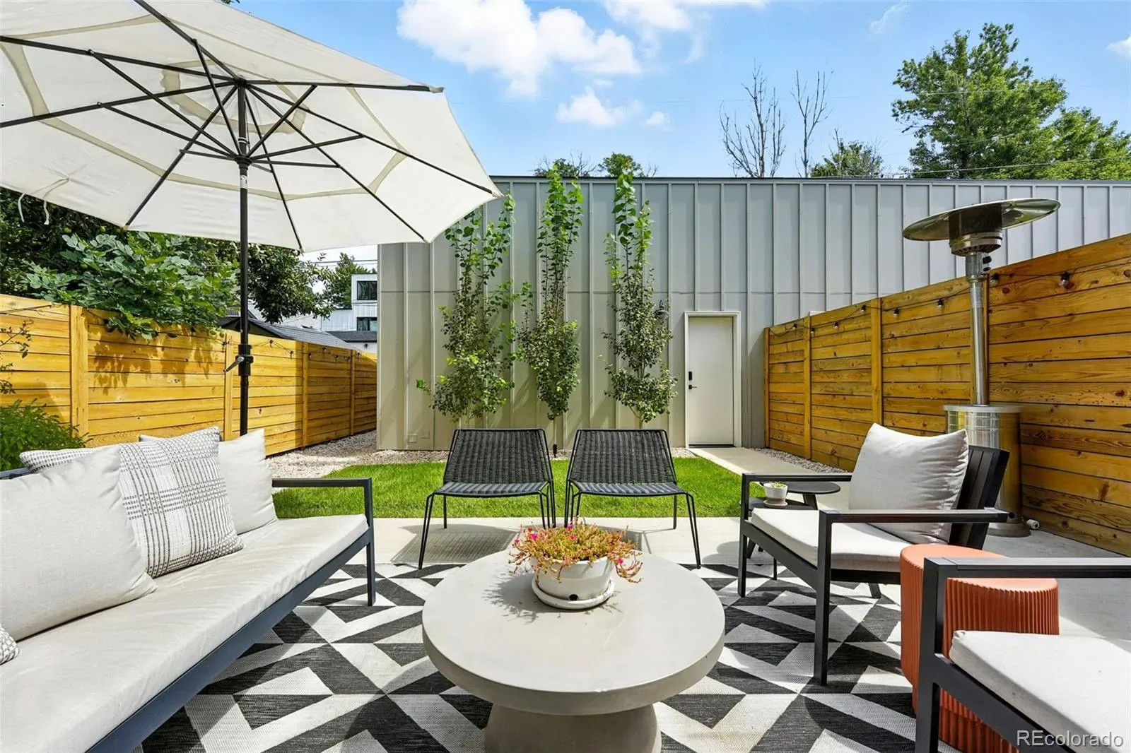 03192026144737 1600 29