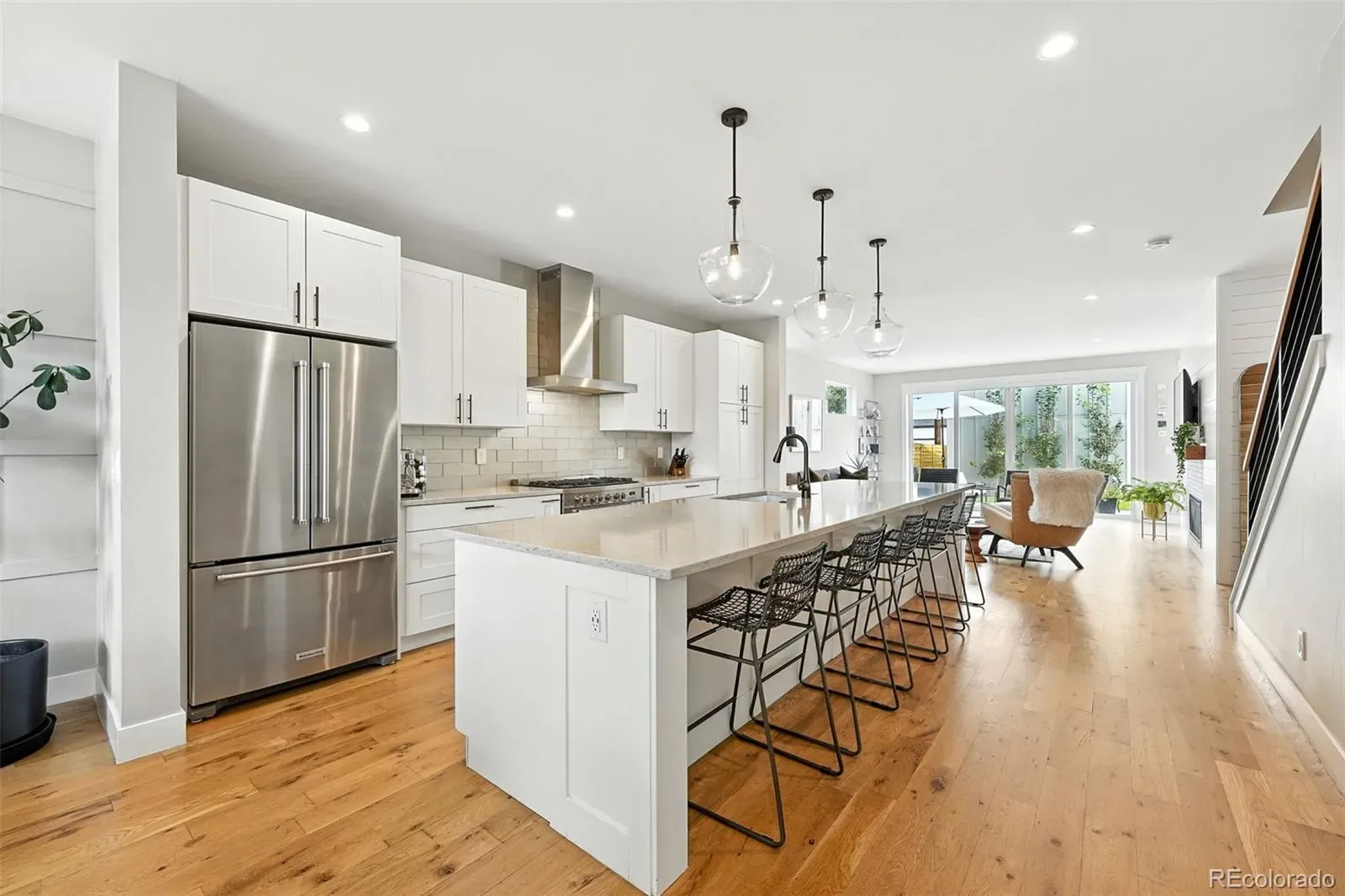 03192026144737 1600 3