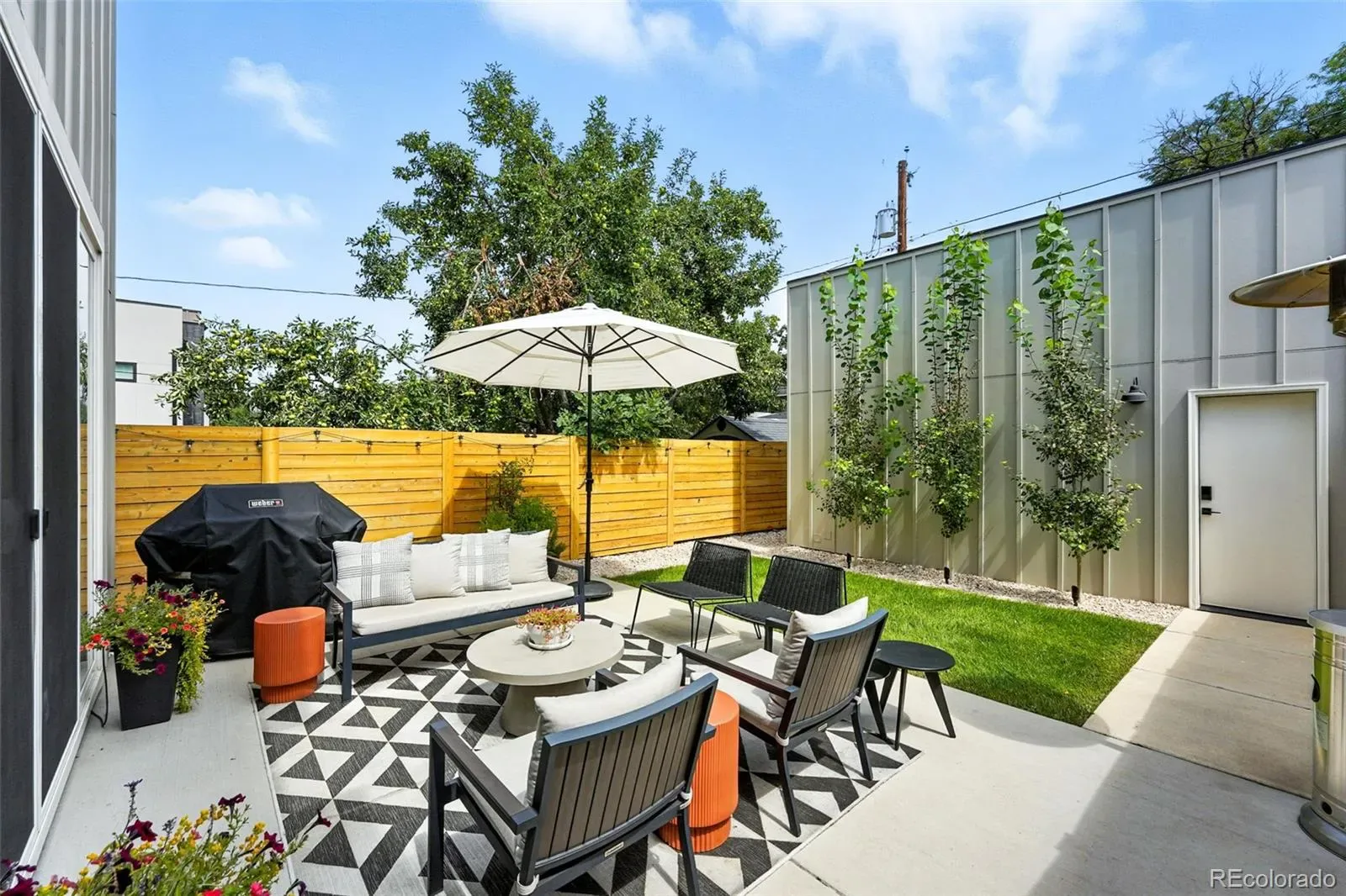 03192026144737 1600 30