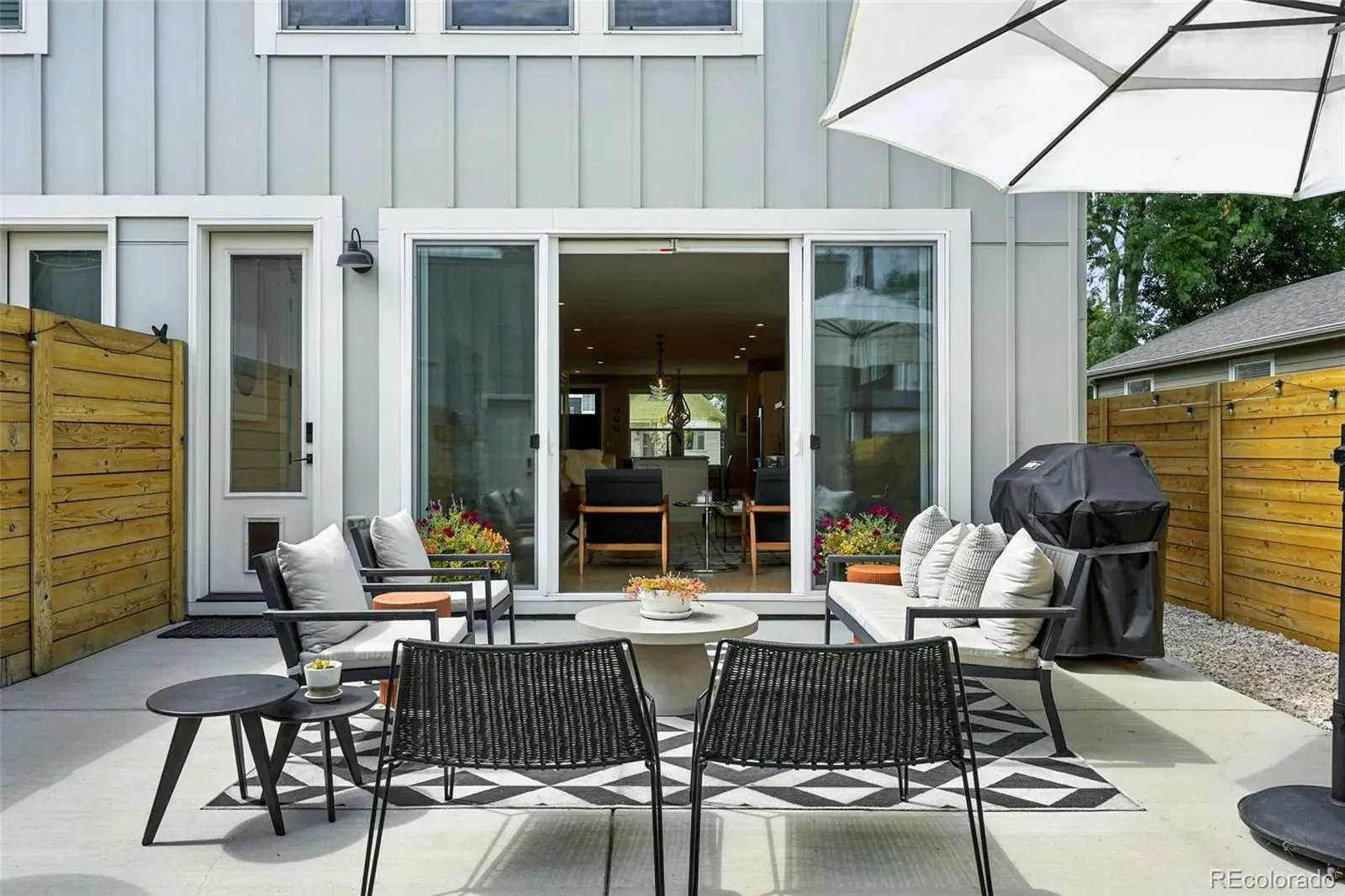 03192026144737 1600 31