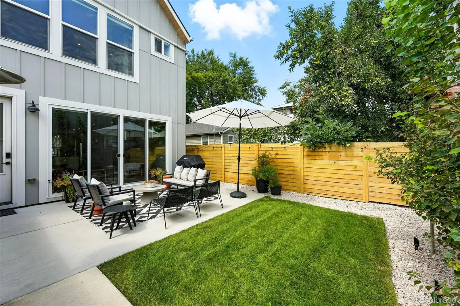 03192026144737 1600 33