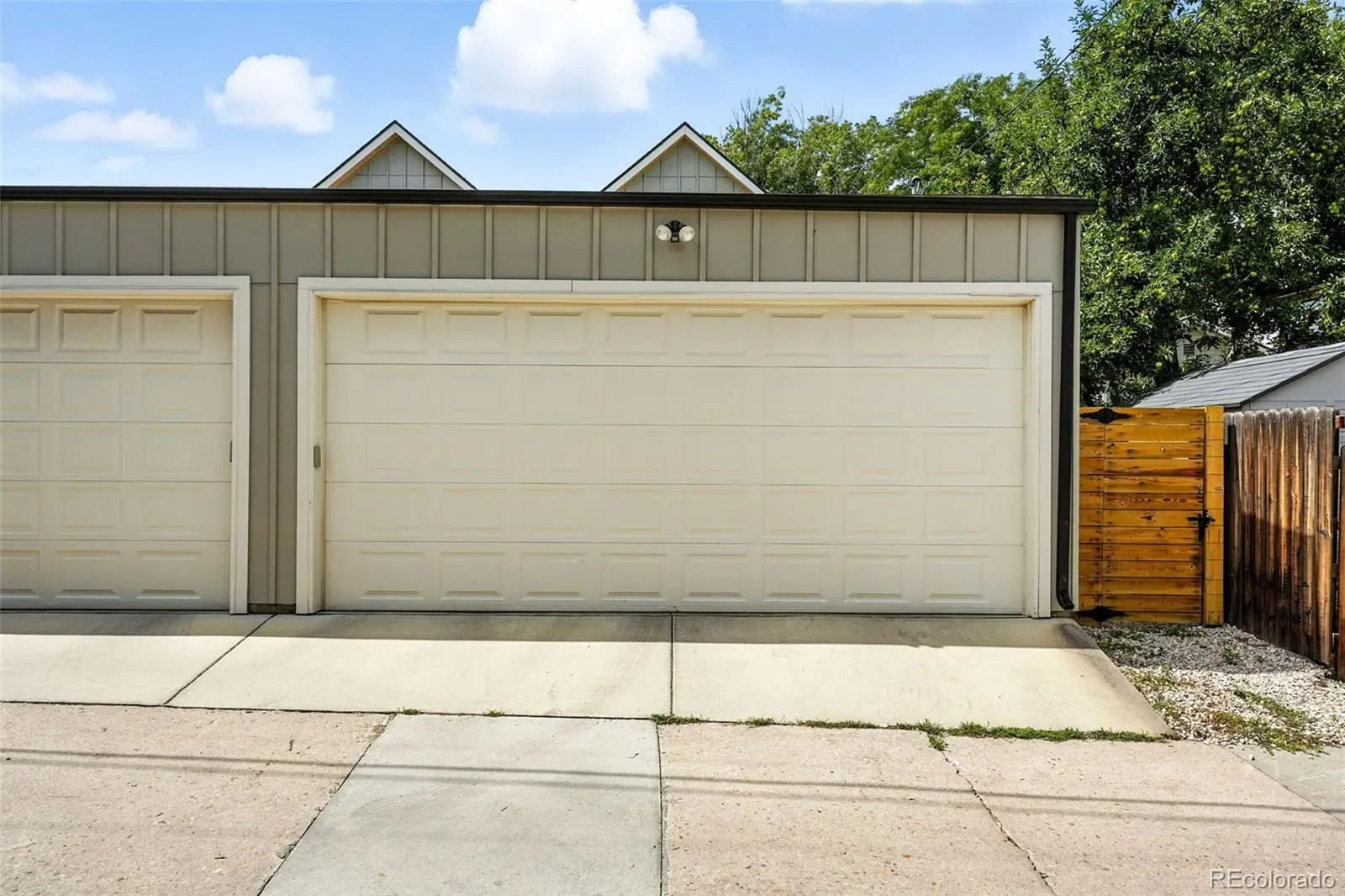 03192026144737 1600 34