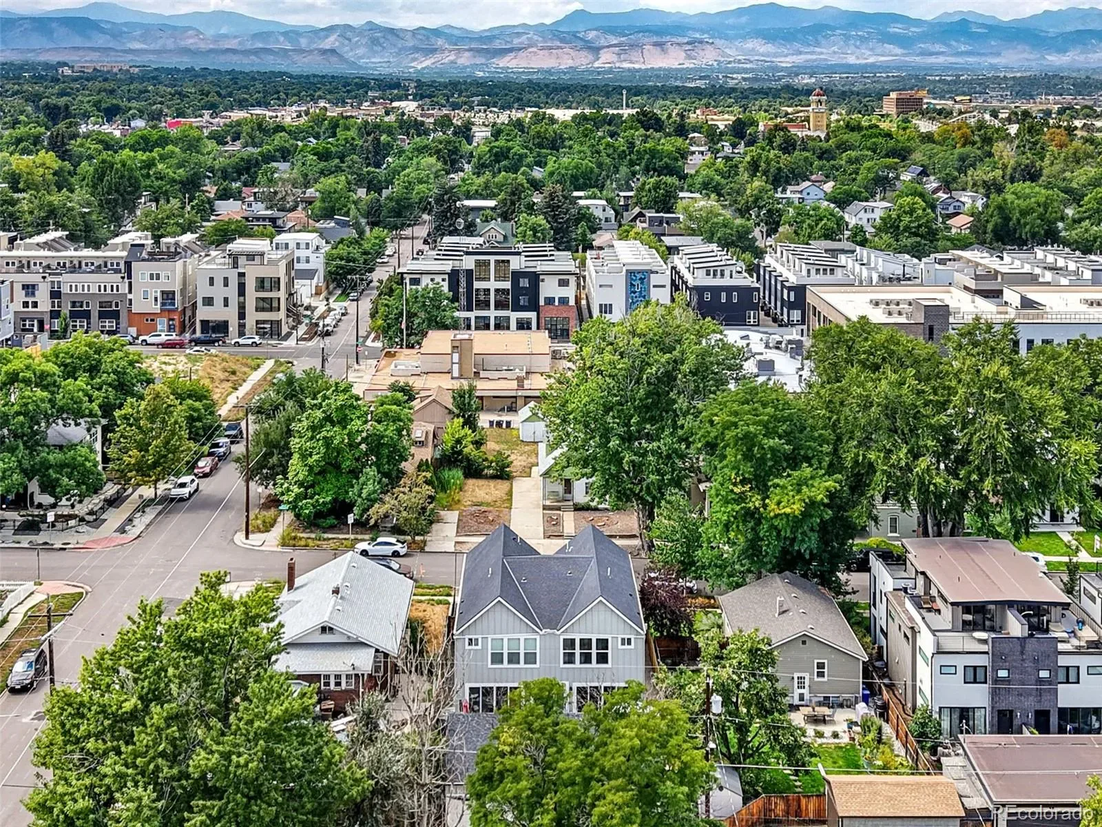 03192026144737 1600 35