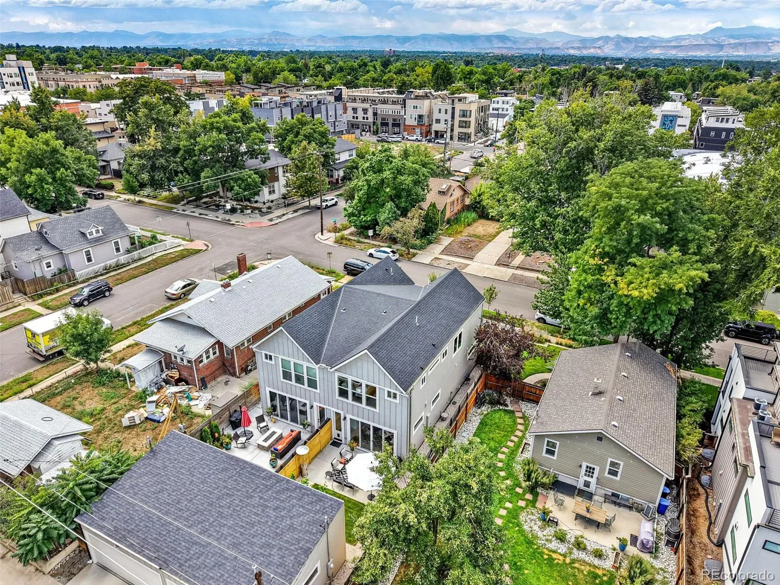 03192026144737 1600 36