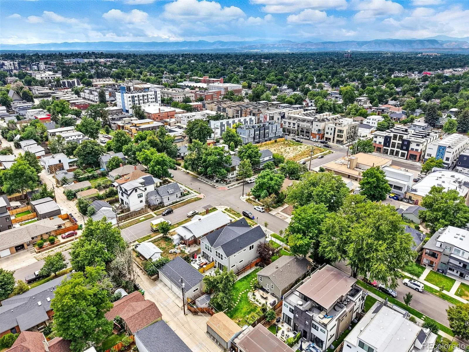 03192026144737 1600 37