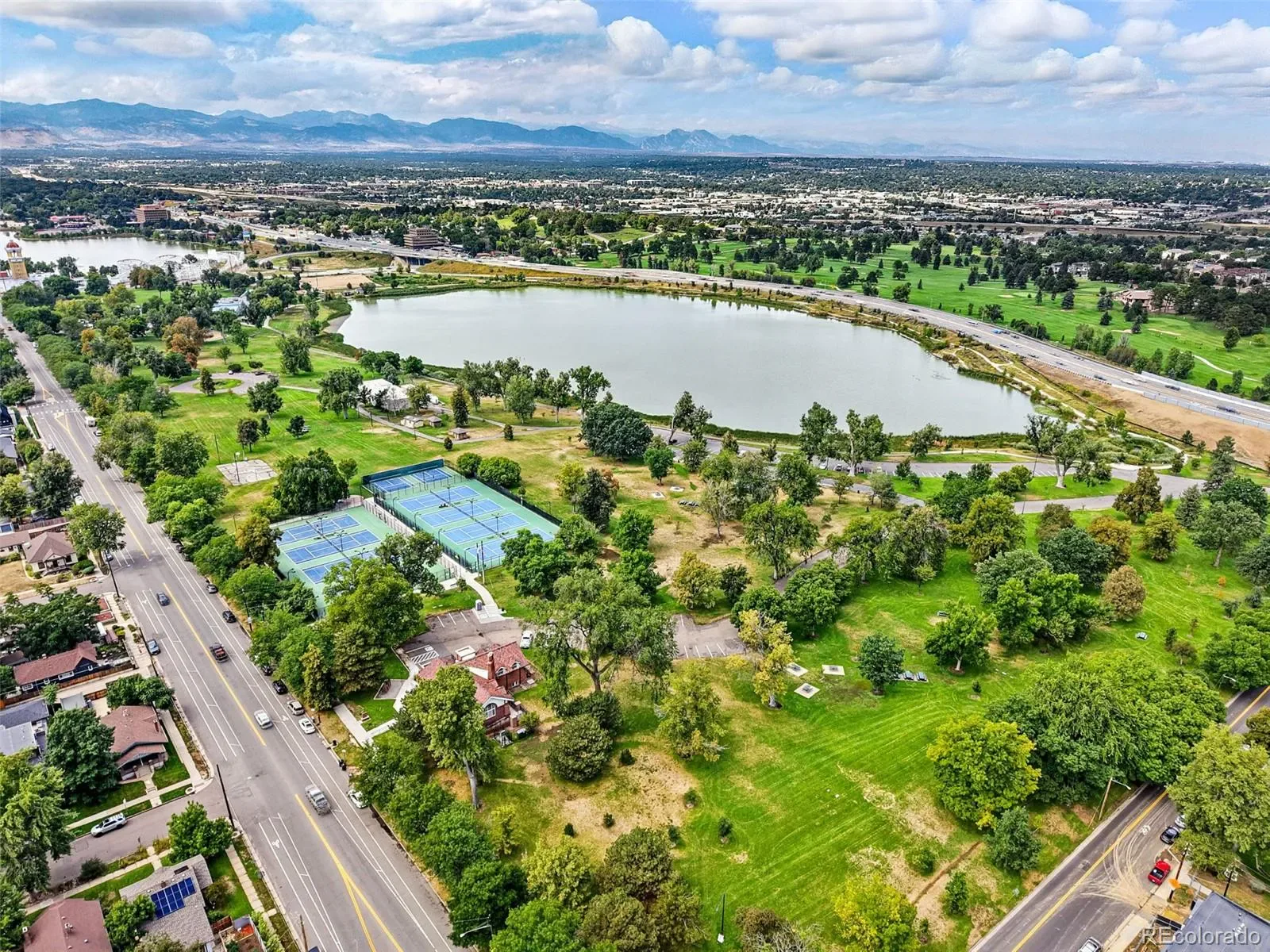 03192026144737 1600 38