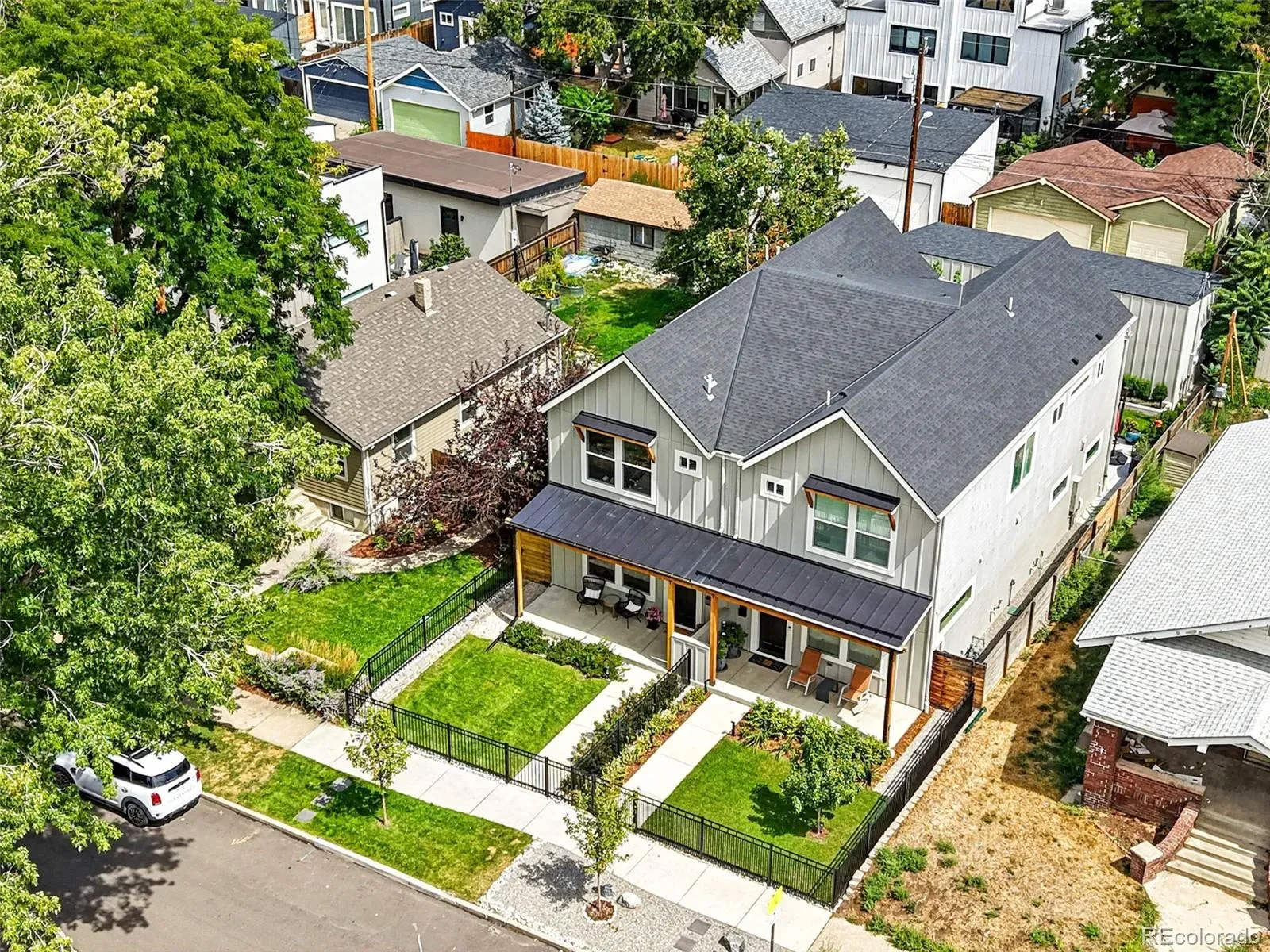 03192026144737 1600 39